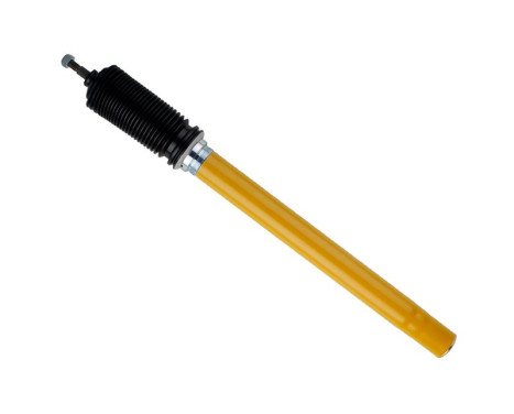 Shock Absorber BILSTEIN - B6 Performance 34-002230
