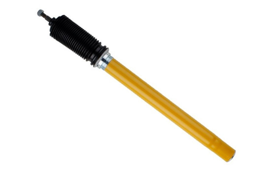 Shock Absorber BILSTEIN - B6 Performance 34-002230
