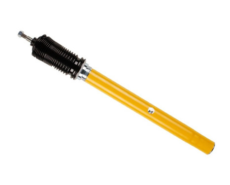 Shock Absorber BILSTEIN - B6 Performance 34-002339