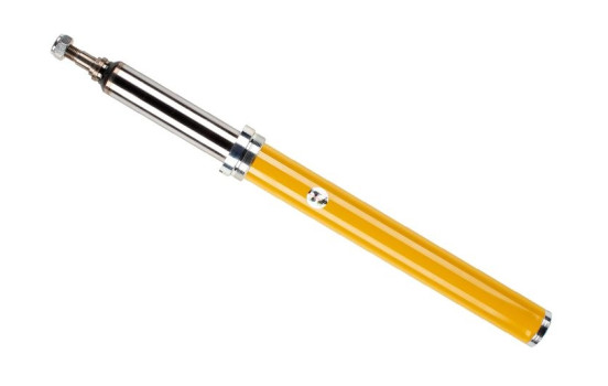 Shock Absorber BILSTEIN - B6 Performance 34-003527