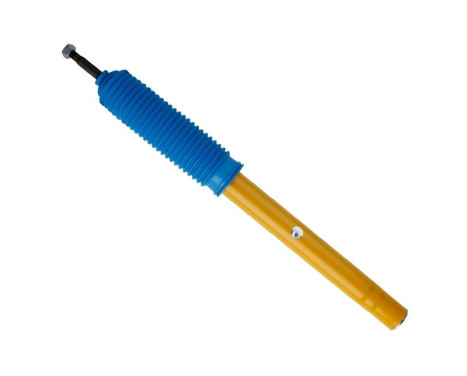 Shock Absorber BILSTEIN - B6 Performance 34-003688