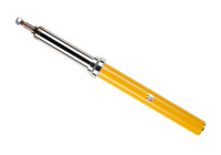 Shock Absorber BILSTEIN - B6 Performance 34-003701