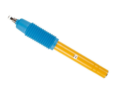 Shock Absorber BILSTEIN - B6 Performance 34-030035