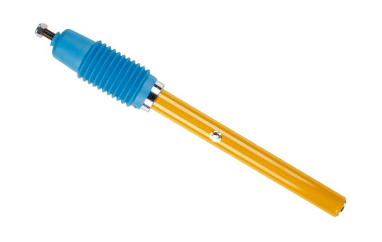 Shock Absorber BILSTEIN - B6 Performance 34-030059