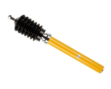 Shock Absorber BILSTEIN - B6 Performance 34-030165