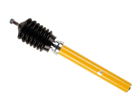 Shock Absorber BILSTEIN - B6 Performance 34-030172