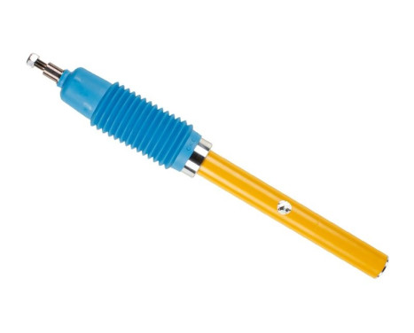 Shock Absorber BILSTEIN - B6 Performance 34-030608