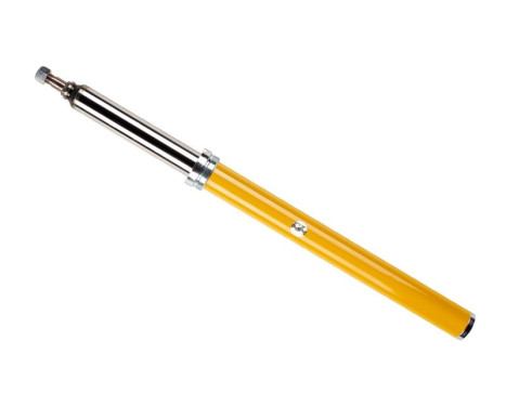 Shock Absorber BILSTEIN - B6 Performance 34-030615