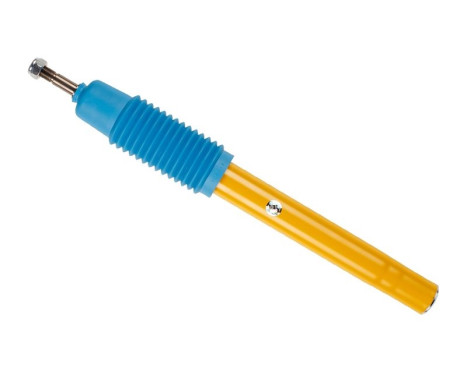 Shock Absorber BILSTEIN - B6 Performance 34-030936