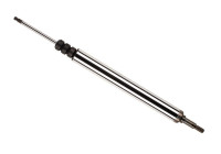 Shock Absorber BILSTEIN - B6 Performance 34-050019