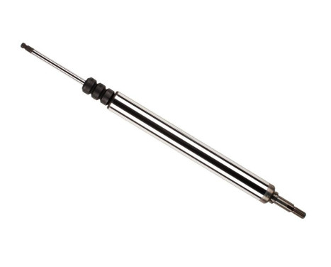 Shock Absorber BILSTEIN - B6 Performance 34-050019