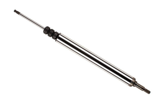 Shock Absorber BILSTEIN - B6 Performance 34-050019