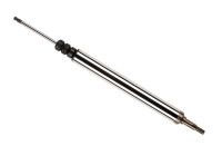 Shock Absorber BILSTEIN - B6 Performance 34-050507