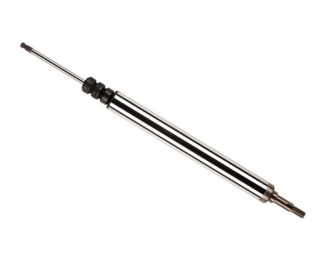 Shock Absorber BILSTEIN - B6 Performance 34-050507