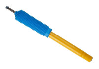 Shock Absorber BILSTEIN - B6 Performance 34-110096