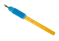 Shock Absorber BILSTEIN - B6 Performance 34-181539