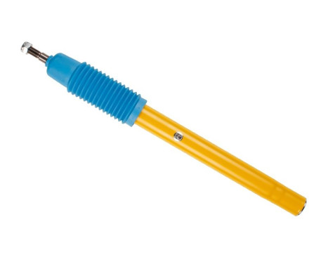 Shock Absorber BILSTEIN - B6 Performance 34-181539