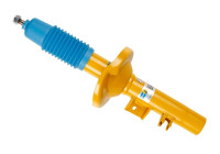 Shock Absorber BILSTEIN - B6 Performance 35-005452