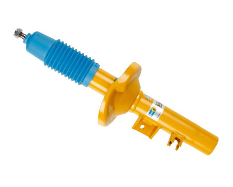 Shock Absorber BILSTEIN - B6 Performance 35-005452