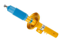 Shock Absorber BILSTEIN - B6 Performance 35-005469