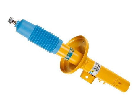 Shock Absorber BILSTEIN - B6 Performance 35-005469