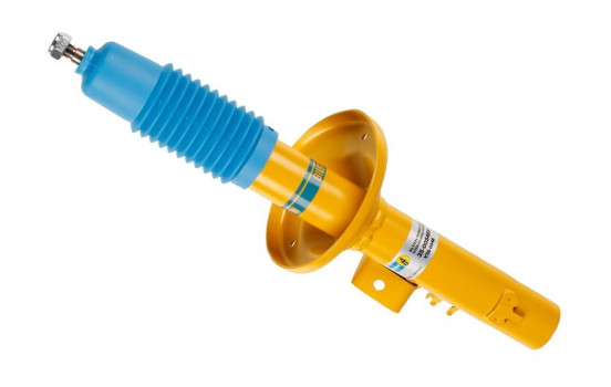 Shock Absorber BILSTEIN - B6 Performance 35-005469
