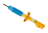 Shock Absorber BILSTEIN - B6 Performance 35-040408
