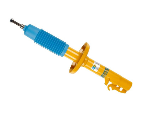 Shock Absorber BILSTEIN - B6 Performance 35-040408