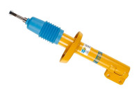 Shock Absorber BILSTEIN - B6 Performance 35-040590