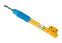 Shock Absorber BILSTEIN - B6 Performance 35-041382