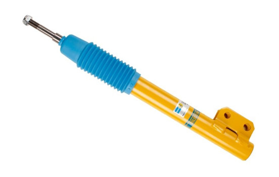 Shock Absorber BILSTEIN - B6 Performance 35-041382