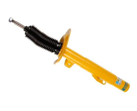 Shock Absorber BILSTEIN - B6 Performance 35-041702