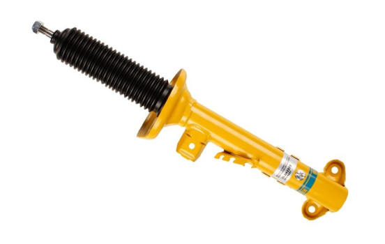 Shock Absorber BILSTEIN - B6 Performance 35-042372