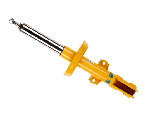 Shock Absorber BILSTEIN - B6 Performance 35-043713