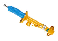 Shock Absorber BILSTEIN - B6 Performance 35-043935
