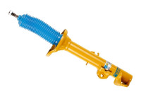 Shock Absorber BILSTEIN - B6 Performance 35-043942