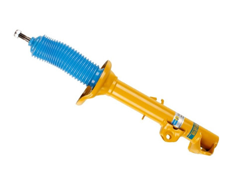 Shock Absorber BILSTEIN - B6 Performance 35-043942