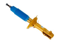 Shock Absorber BILSTEIN - B6 Performance 35-043959