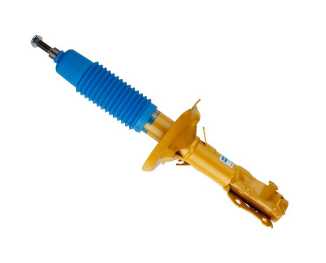 Shock Absorber BILSTEIN - B6 Performance 35-043959
