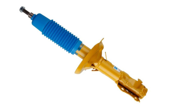 Shock Absorber BILSTEIN - B6 Performance 35-043959