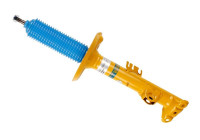 Shock Absorber BILSTEIN - B6 Performance 35-044000