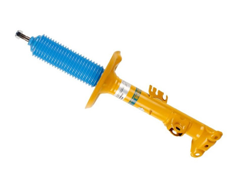 Shock Absorber BILSTEIN - B6 Performance 35-044000