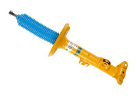 Shock Absorber BILSTEIN - B6 Performance 35-044017