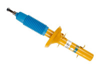 Shock Absorber BILSTEIN - B6 Performance 35-046370