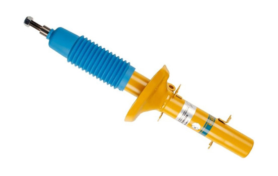 Shock Absorber BILSTEIN - B6 Performance 35-046370
