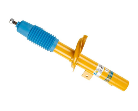 Shock Absorber BILSTEIN - B6 Performance 35-046462