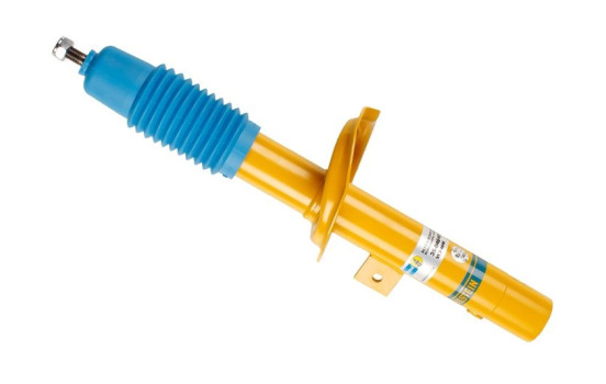 Shock Absorber BILSTEIN - B6 Performance 35-046462