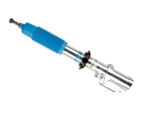 Shock Absorber BILSTEIN - B6 Performance 35-046936