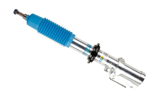 Shock Absorber BILSTEIN - B6 Performance 35-046936