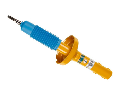 Shock Absorber BILSTEIN - B6 Performance 35-051169